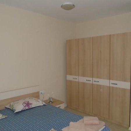 Nedev'S Apartments In Kavatsi Area Созополь Екстер'єр фото